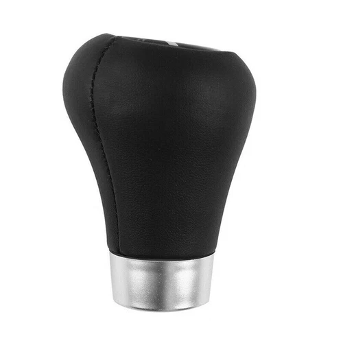 Gewicht ZHP 6-GANG M Leder Schaltknauf E30 E36 E46 E34 E39 E90 E92 US - Bild 8 von 12