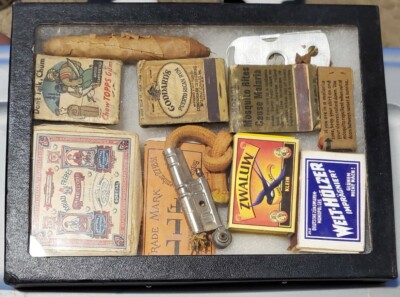 tobacco news uk UK Bans Future Tobacco Sales in Landmark ‘Smoke-Free Generation’ Law