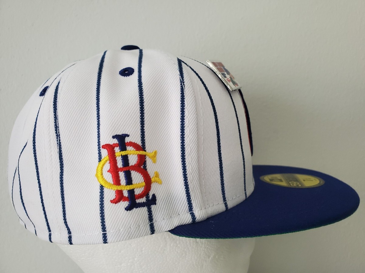 球コレ⚾️ s-l1200.jpg