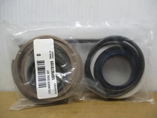 1000070189 WACKER Neuson cylinder seal kit