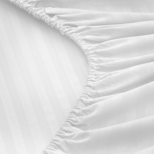 Set lenzuola Deep Pocket 4 pezzi serie 1800 hotel lusso microfibra lenzuola - Foto 56 di 77