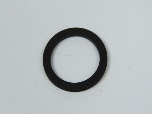 1pc Rubber Wheel Loop Idler Ring for Cassette Deck Recorder Tape HiFi Audio Part - Picture 135 of 182