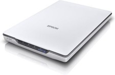 Epson Scanner GT-S650 Flatbed/A4/4800dpi