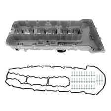 Joint de culasse BMW 535