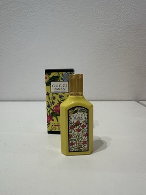 Parfüm Miniatur  Gucci Flora  5ml Eau de Parfum in OVP