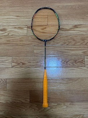YONEX DUORA 10 3UG5