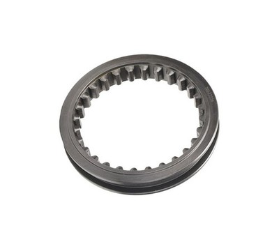 Sliding Sleeve Fits All Trucks Replaces 20532224 ITA20532224 WA20532224