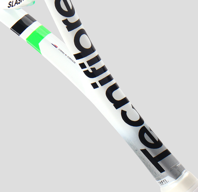 Raquette de squash Tecnifibre Slash 120
