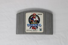Mario Kart 64 Prices JP Nintendo 64 | Compare Loose, CIB & New Prices