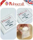 Jewellers Safety Pickling Powder Fire Scale Soldering Pickle Repairs 50g or 100g