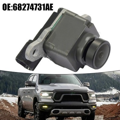 68274731AE Rückfahrkamera für Dodge für Ram 1500 2500 3500 2016 2019