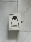 Courant Essentials MAG:2 Magnetic Qi Wireless Charging Stand Black — photo 4