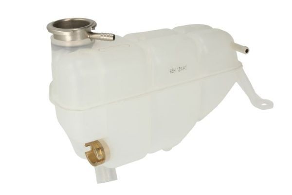 Thermotec DBM005TT AusgleichsbehäLter, KüHlmittel FüR MERCEDES-BENZ-image