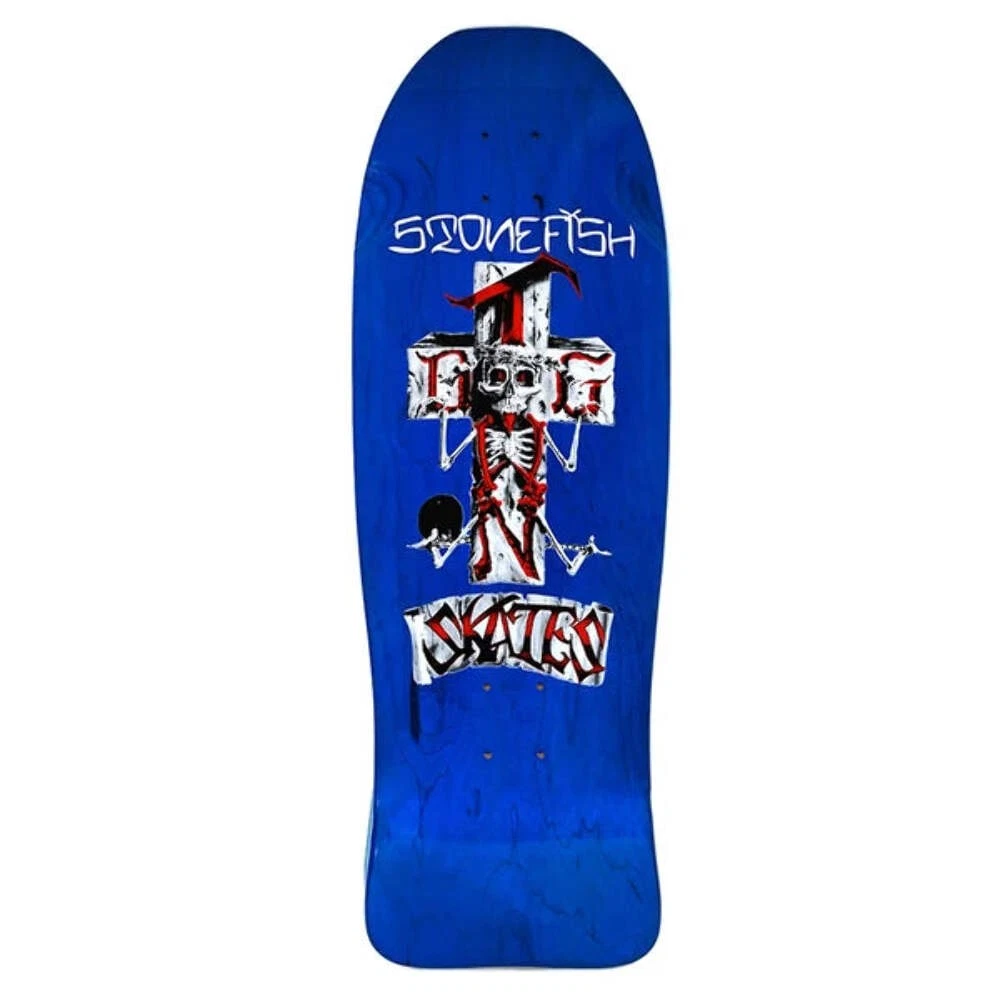 Dogtown products for sale | eBay