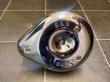 Ss Carburettor- Filter- Cover - Full Kit - Complete Ss Carburettor- Filter- Cover - Full Kit - Complete