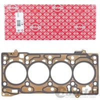 Elring Zylinderkopfdichtung Passend FüR Audi A3 A4 A5 A6 Q2 Q3 Q5 TT Seat Alhamb