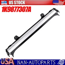 Sunroof Sunshade Cover For Q5 2009 2010 2011 2012-2017 VW Tiguan 1K9877307A Gray