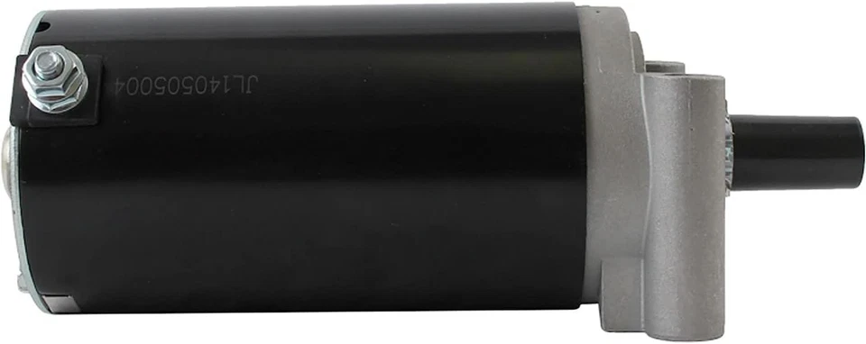 Starter Motor for Cub Cadet XT1 XT2 Enduro Series Kohler V-Twin Engines 20-23 HP - Image 2 of 4