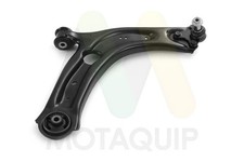 MOTAQUIP Querlenker Dreieckslenker LVSA1933 für VW PASSAT B8 3G2 CB2 Variant 3G5