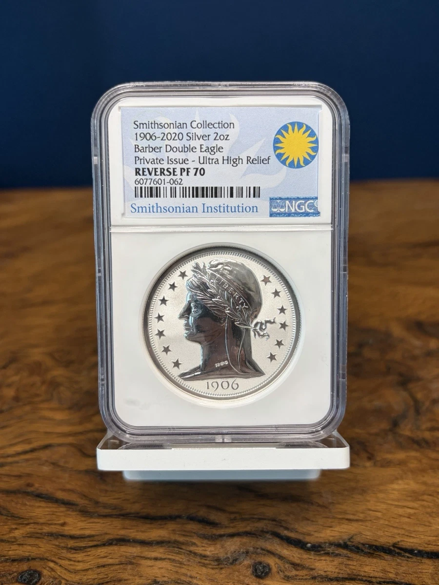 1906 年金币| eBay