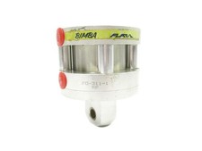 BIMBA FO-311-1 NSNP