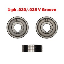 Wear Resistant Contact Tips Holder Nozzle Parts for Titanium Mig Welder