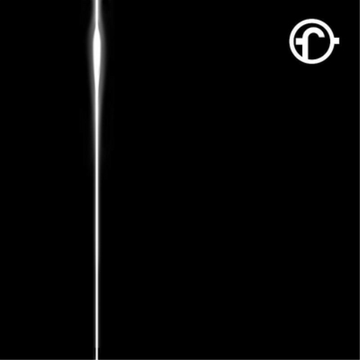 Fader First Light (Vinyl LP) 12" Album