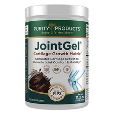 Purity Products JointGel Formula - Collagen P...