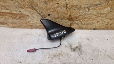 Opel Insignia A 2012 Hinten GPS Antenne 13241275 ETT7864