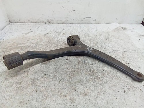 PEUGEOT 607 9D, 9U Querlenker vorne 3.00 Petrol 100kw 2001 27638949