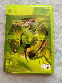 Xbox 360 White Console 60gb and Huge Video Games Lot - Tested and Working!