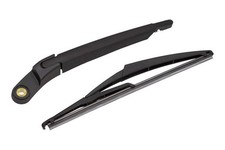 WISCHARM-SATZ HINTEN FÜR PEUGEOT 407 SW (6E , 6D ) - MAXGEAR 39-0444