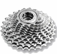 Cassetta Pignons CAMPAGNOLO Veloce 10 Vitesses