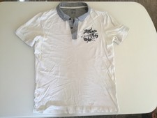 Poloshirt Herren. Marke: Livergy , Größe: M...