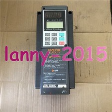 1PC Used Inverter FRN0.4G11S-2 0.4KW 220V 400W *yt