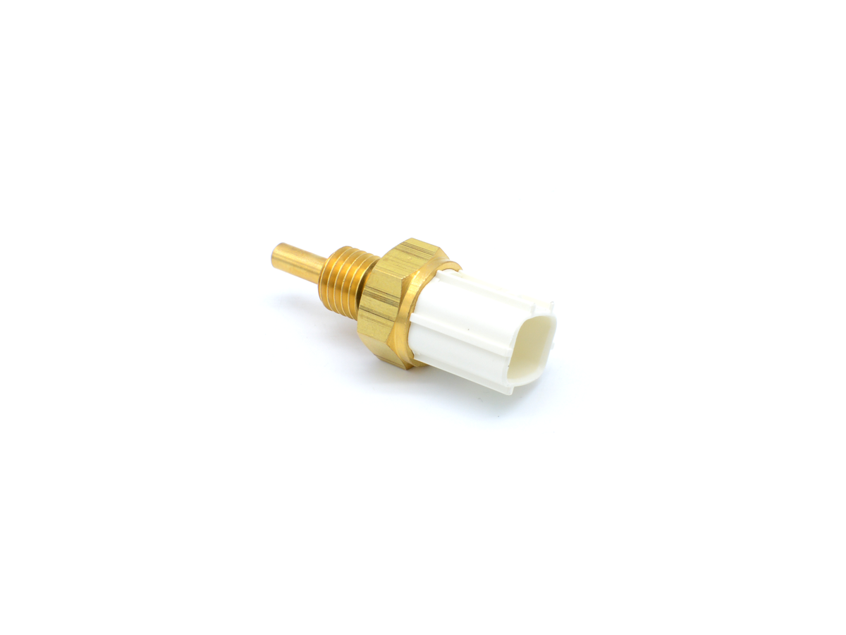 Kubota V2403 OEM Temperature Sensor T1063-65660 | eBay