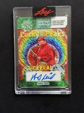 Ebay Item For Sale