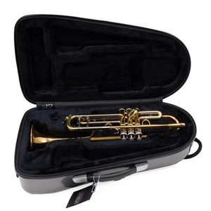 Jupiter Cxl Trumpet | eBay