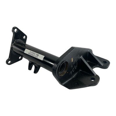 Meritor Genuine Ay-Bkt Chmbr Air Brake Chamber Bracket A263299M6305