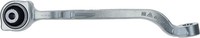 LemfÖRder 35660 01 Spurlenker FüR MERCEDES-BENZ