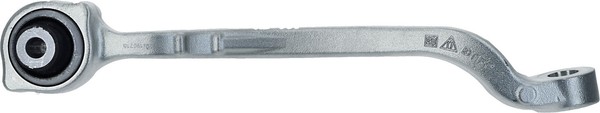 LemfÖRder 35660 01 Spurlenker FüR MERCEDES-BENZ-image