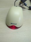 Bild 7 von 8