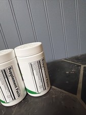 Usana Healthpak for sale | eBay