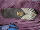 Leticia Bufoni Skateboard  Monarch Project — photo 1
