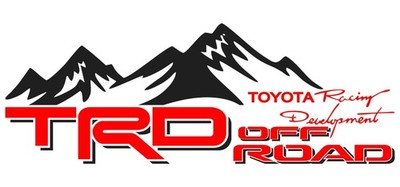 Toyota Richmond | Le Toyota Tacoma TRD Off Road 6M SB 2025 à Richmond