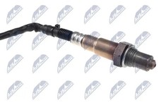 Sonde lambda Fiat 238
