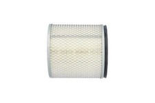 Luftfilter KAVO PARTS DA-768 für DAIHATSU Feroza (F300) FEROZA Soft Top (F300)