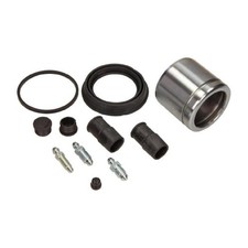 Reparatur-Satz Bremssattel vorne für Land Rover Range L538 | 230868