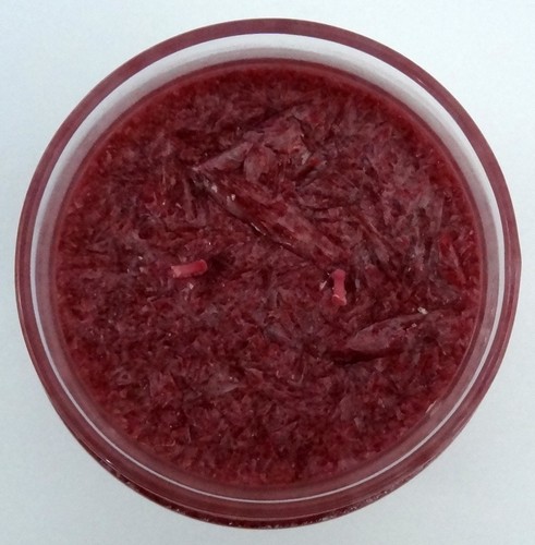 Mia Bella's 16 Oz Medium Glas Kerze *WÄHLEN SIE IHREN DUFT* Neu/Alter Bestand - Bild 7 von 24