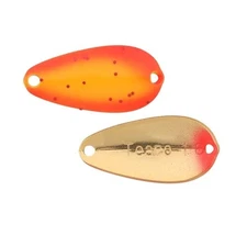 Jackall Timon Tearo 1.6g 220 Kadkin First